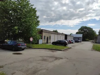 Fotografia miesta 5 od Pohotovosť pre deti a dorast (LSPP)