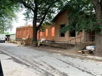 Fotografia miesta 7 od Pohotovosť pre deti a dorast (LSPP)