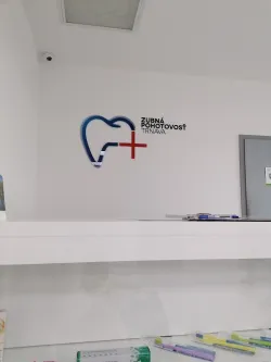 Fotografia miesta 4 od Pohotovosť stomatologická / zubná (LSPP)