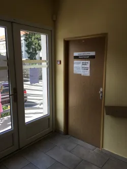 Fotografia miesta 1 od LSPP zubno-lekárska pre deti a dorast, Nitra (DENTAMAX s r.o.)