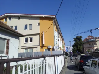 Fotografia miesta 5 od LSPP zubno-lekárska pre deti a dorast, Nitra (DENTAMAX s r.o.)