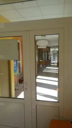 Fotografia miesta 7 od LSPP zubno-lekárska pre deti a dorast, Nitra (DENTAMAX s r.o.)