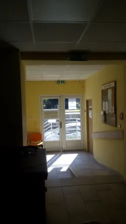 Fotografia miesta 9 od LSPP zubno-lekárska pre deti a dorast, Nitra (DENTAMAX s r.o.)