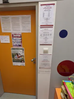 Fotografia miesta 2 od Ambulantná pohotovostná služba pre dospelých, Košice-Západ, (Poliklinika Terasa s.r.o.)