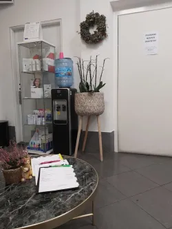 Fotografia miesta 10 od Pohotovosť stomatologická / zubná (LSPP)