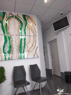 Fotografia miesta 4 od Pohotovosť stomatologická / zubná (LSPP)