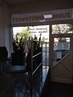 Fotografia miesta 5 od Pohotovosť stomatologická / zubná (LSPP)
