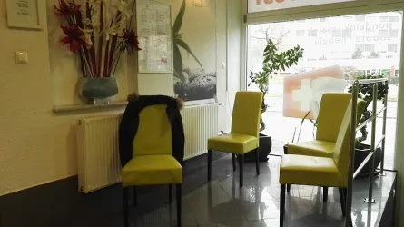 Fotografia miesta 9 od Pohotovosť stomatologická / zubná (LSPP)