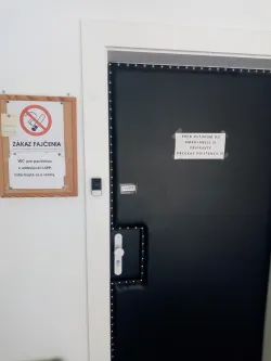Fotografia miesta 9 od Pohotovosť pre deti a dorast (LSPP)