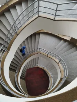 Fotografia miesta 6 od Zubno–lekárska pohotovostná služba, Banská Bystrica, (I. Hortenova, s.r.o.)