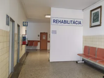 Fotografia miesta 7 od Zubno–lekárska pohotovostná služba, Banská Bystrica, (I. Hortenova, s.r.o.)