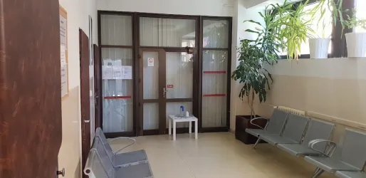 Fotografia miesta 1 od LSPP pre dospelých, (MED STAR, s.r.o.)