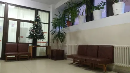 Fotografia miesta 6 od LSPP pre dospelých, (MED STAR, s.r.o.)