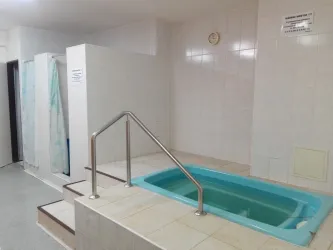 Fotografia miesta 3 od Hotel a klimatické kúpele Tatranské Zruby