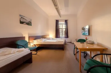 Fotografia miesta 2 od Kúpeľný ústav F.E Scherera