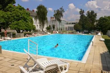 Fotografia miesta 3 od Kúpeľný ústav F.E Scherera