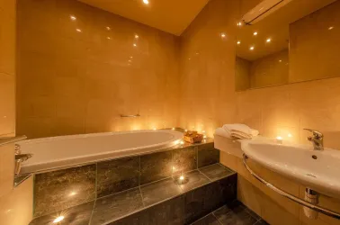 Fotografia miesta 4 od Kúpeľný ústav F.E Scherera