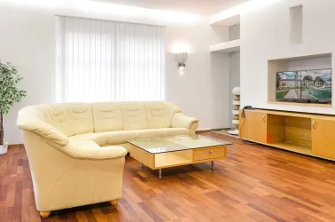 Fotografia miesta 5 od Kúpeľný ústav F.E Scherera