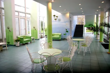 Fotografia miesta 6 od Kúpeľný ústav F.E Scherera