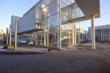 Fotografia miesta 7 od Kúpeľný ústav F.E Scherera