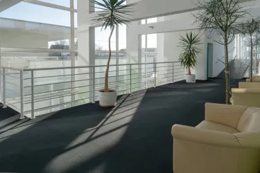 Fotografia miesta 9 od Kúpeľný ústav F.E Scherera