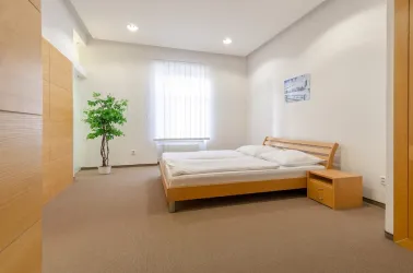 Fotografia miesta 10 od Kúpeľný ústav F.E Scherera