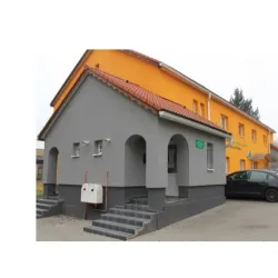 Fotografia miesta 4 od Neštatná gynekologická ambulancia, mamodiagnostika - TOPGYN s.r.o. - MUDr. František Kruľ