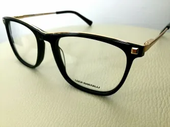 Fotografia miesta 1 od Optika Visio - Marta Majtaníková