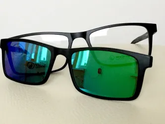 Fotografia miesta 2 od Optika Visio - Marta Majtaníková