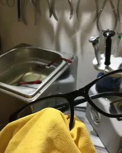 Fotografia miesta 4 od Optika Visio - Marta Majtaníková