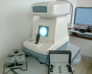 Fotografia miesta 6 od Optika Visio - Marta Majtaníková