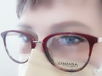 Fotografia miesta 7 od Optika Visio - Marta Majtaníková