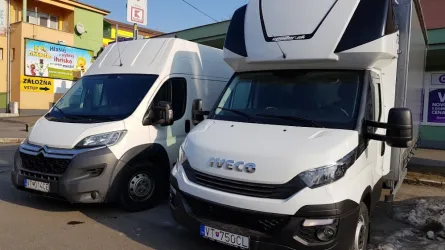 Fotografia miesta 1 od Radoslav Varga - VaRado