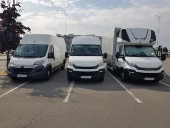 Fotografia miesta 2 od Radoslav Varga - VaRado