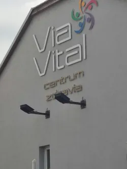 Fotografia miesta 3 od Ambulancia všeobecného lekára pre dospelých, Care Med s.r.o. - MUDr. Jana Brenčičová