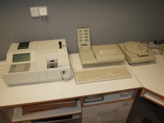 Fotografia miesta 10 od Veterinárna klinika NOVA-VET - MVDr. Peter Nováčik