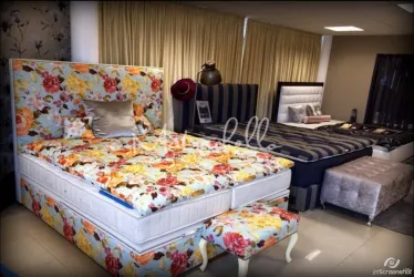 Fotografia miesta 5 od Matrachello