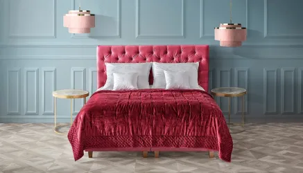 Fotografia miesta 7 od Matrachello