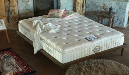 Fotografia miesta 9 od Matrachello