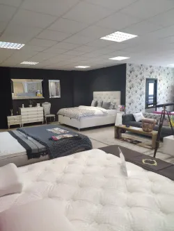 Fotografia miesta 10 od Matrachello