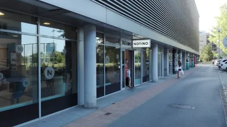 Fotografia miesta 1 od Nanogen SK - prípravky na vlasy proti vypadávaniu