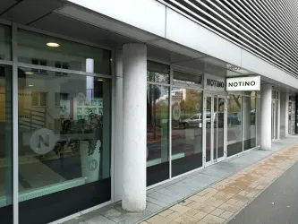 Fotografia miesta 3 od Nanogen SK - prípravky na vlasy proti vypadávaniu