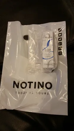 Fotografia miesta 4 od Nanogen SK - prípravky na vlasy proti vypadávaniu