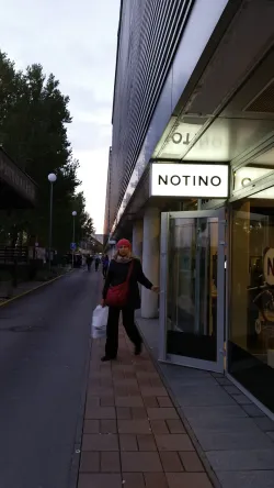 Fotografia miesta 5 od Nanogen SK - prípravky na vlasy proti vypadávaniu