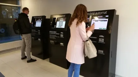 Fotografia miesta 6 od Nanogen SK - prípravky na vlasy proti vypadávaniu