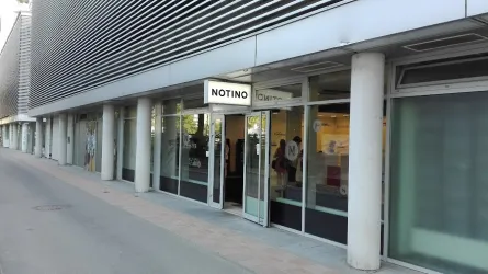 Fotografia miesta 7 od Nanogen SK - prípravky na vlasy proti vypadávaniu