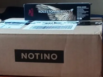 Fotografia miesta 8 od Nanogen SK - prípravky na vlasy proti vypadávaniu