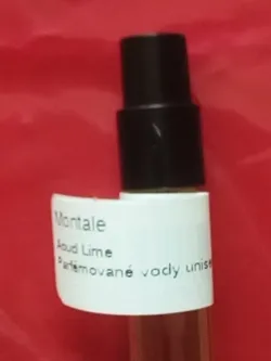 Fotografia miesta 10 od Nanogen SK - prípravky na vlasy proti vypadávaniu