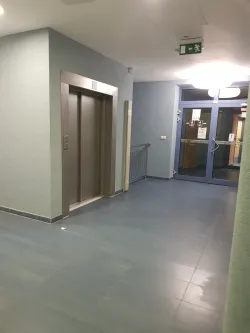 Fotografia miesta 4 od Magnetická rezonancia