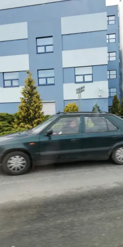 Fotografia miesta 10 od Magnetická rezonancia